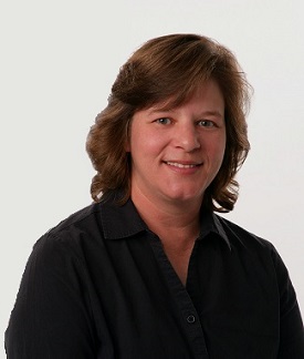 doctor jennifer yull, cheyenne foot and ankle
